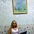 ���� Veronika, �����-���������, 45 ��� - ��������� 1 ������� 2014