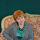 ���� �����, ������, 65 ��� - ��������� 17 ������� 2014