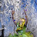 ���� �����, �����������, 53 ���� - ��������� 12 ������� 2014 � ������ ���� ����������