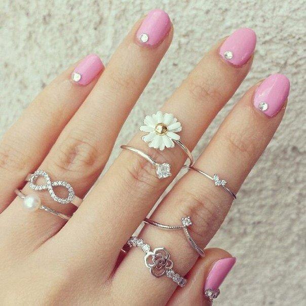    - 5  2014  23:59 - 4