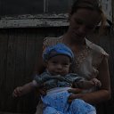 ���� �����, ������, 35 ��� - ��������� 26 ������� 2014 � ������ ���� ����������