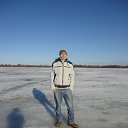 ���� �����, �����, 35 ��� - ��������� 28 �������� 2014 � ������ ��������� 9 �����