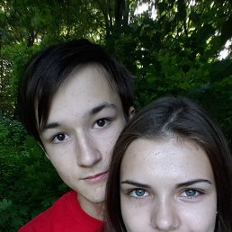 ���� ����, ������� - ��������� 12 ������� 2014