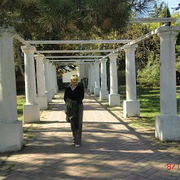 ���� ������, ������, 65 ��� - ��������� 11 ������� 2014