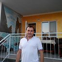 � ��������� �� ������� ���� ����������