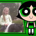 ���� �������, �����-���������, 54 ���� - ��������� 26 ������� 2014 � ������ ����� ����