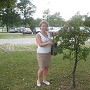 ���� ����, �����������, 52 ���� - ��������� 15 �������� 2014 � ������ ���� ����������