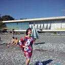 ���� Enohcka, ������������ - ��������� 17 ������� 2014 � ������ ���� ����������