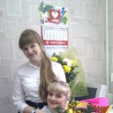 ���� �������, ���������, 61 ��� - ��������� 24 ������� 2014 � ������ ���� ����������