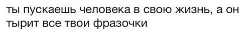 tumblr - 22  2014  10:28