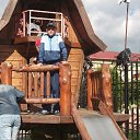 ���� ������, �����-���������, 45 ��� - ��������� 7 �������� 2014 � ������ ������ ��������