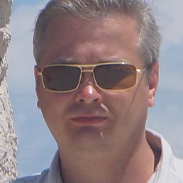 Alex, �����-���������, 49 ���