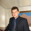 ���� Vladimir, ������, 49 ��� - ��������� 30 ������ 2014