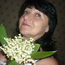 ������� �������... �� ������� ���� ����������