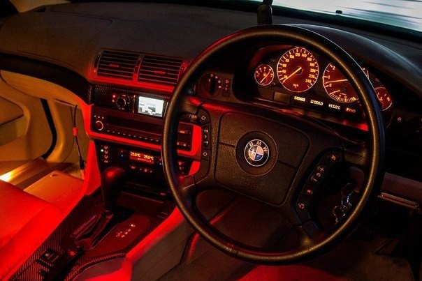 e39 - 5