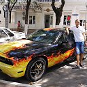 ���� ������, ���������, 46 ��� - ��������� 14 �������� 2014 � ������ ���� ����������