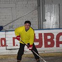 ���� �������, ��������, 57 ��� - ��������� 22 ������ 2014