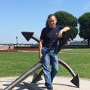 ���� ������, �����������, 49 ��� - ��������� 21 ������� 2014 � ������ ���� ����������