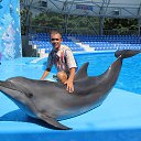 ���� �������, �����, 41 ��� - ��������� 10 �������� 2014 � ������ ���� ����������