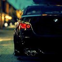 ���� ���������, ������-��-����, 58 ��� - ��������� 17 ������� 2014 � ������ ���� ����������