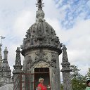 ���� ���, �����, 67 ��� - ��������� 4 ������� 2014 � ������ ���� ����������