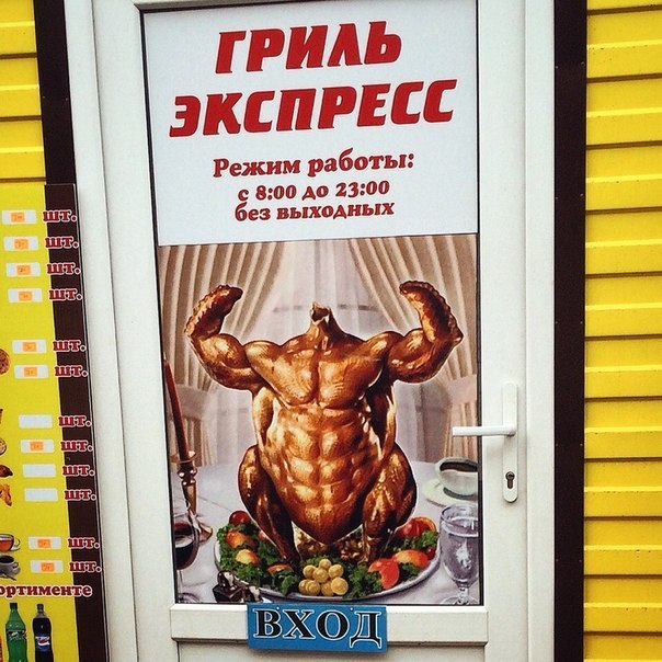     - 25  2014  04:40