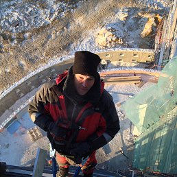 �������, ���������, 45 ���