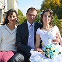 ���� ���������, �������-����������, 38 ��� - ��������� 26 ������� 2014 � ������ �������� 7.10.2014�