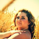 ���� Elena, ���, 41 ��� - ��������� 28 ������� 2014 � ������ ���� ����������