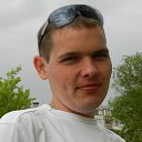 ���� ����������, ���������, 39 ��� - ��������� 16 ������� 2014 � ������ ���� ����������