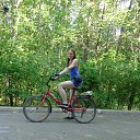 ���� ����, ������������, 30 ��� - ��������� 26 ������� 2014 � ������ ���� ����������