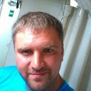 ���� �����, �����������, 43 ���� - ��������� 19 ������� 2014