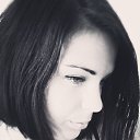 ���� ��������, �����, 35 ��� - ��������� 3 ������� 2014 � ������ ������ ��������