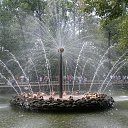 ���� �����, �����-���������, 57 ��� - ��������� 22 �������� 2014 � ������ �����-����� 20014�.�