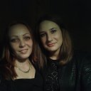 ���� �������, ����, 47 ��� - ��������� 9 ������� 2014 � ������ ���� ����������