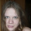 ���� ����, ����, 36 ��� - ��������� 17 �������� 2014 � ������ ���� ����������