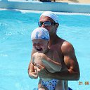 ���� �������, ������, 41 ��� - ��������� 24 ������� 2014 � ������ ���� ����������