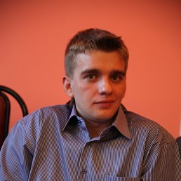 ������, �������������, 37 ���