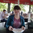 ������ ������������ �� ������� ��������� �� ����� �� 1 ��� 2014�