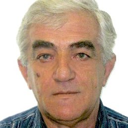 ������, �����������, 70 ���