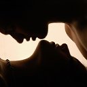 ���� �������, ������ - ��������� 4 �������� 2014 � ������ ������ ��������