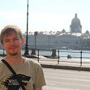 ���� �������, �����-���������, 33 ���� - ��������� 25 ������� 2014 � ������ ���� ����������