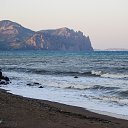 ���� ������, ������������, 46 ��� - ��������� 23 ������� 2014 � ������ ���� ����������