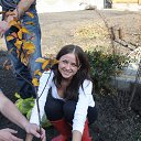 ���� ���������, ������, 37 ��� - ��������� 19 �������� 2014 � ������ ���� ����������