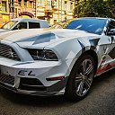 ���� �������, ������, 57 ��� - ��������� 21 ������� 2014 � ������ ������ ��������