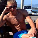 ���� Vlad, ����� - ��������� 10 �������� 2014 � ������ ���� ����������