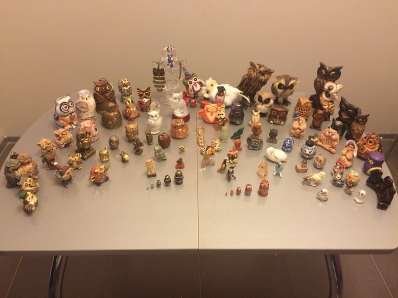 ������� ��������� ���))) - 8