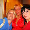 ���� �������, ����, 47 ��� - ��������� 22 �������� 2014 � ������ ���� ����������