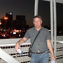 �.�����(�.�.�.) �� ������� ���� ����������