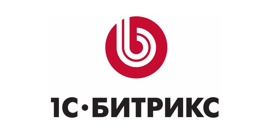 Авторизация пользователя битрикс. 1с битрикс. 1с-битрикс (компания). 1с битрикс лого. 1с битрикс фон.